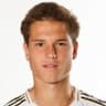 Player Image