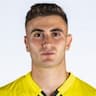 Player Image