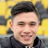 Player Image