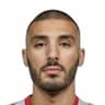 Player Image