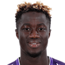 Player Image