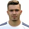 Player Image