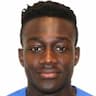 Player Image