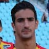 Player Image