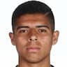 Player Image
