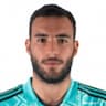 Player Image