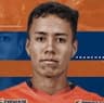 Player Image