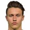 Player Image