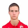 Player Image