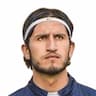 Player Image