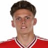 Player Image