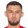 Player Image