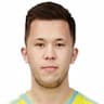 Player Image