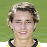 Player Image