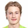 Player Image