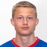 Player Image