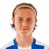 Player Image
