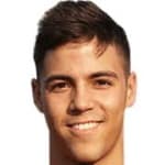 https://www.theyscored.com/assets-cl/players/546975.png