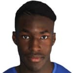 https://www.theyscored.com/assets-cl/players/547047.png