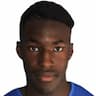 Player Image