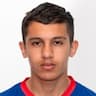 Player Image