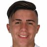 Player Image