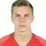 Player Image