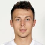 https://www.theyscored.com/assets-cl/players/54761.png