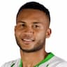 Player Image