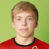 Player Image