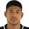 Player Image