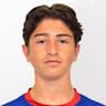 Player Image