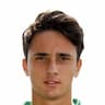 Player Image