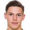Player Image