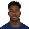 Player Image