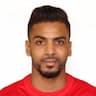 Player Image