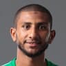 Player Image