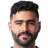Player Image