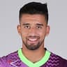 Player Image