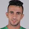 Player Image