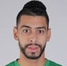Player Image