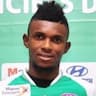 Player Image