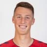 Player Image