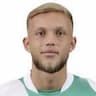 Player Image