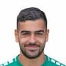 Player Image