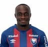 Player Image