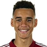 https://www.theyscored.com/assets-cl/players/549753.png