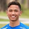 Player Image