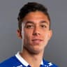 Player Image