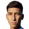 Player Image